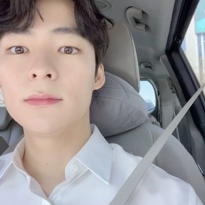 Song Geon-hee