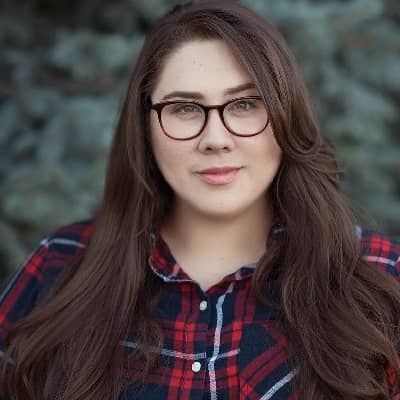 Stacy Hinojosa
