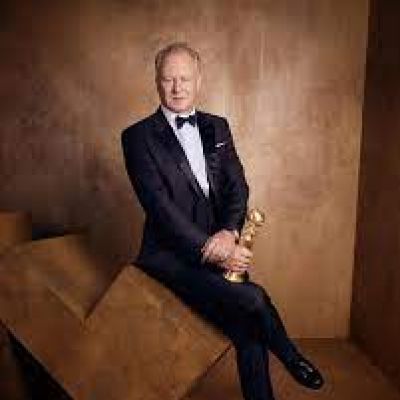Stellan Skarsgård Wiki, Age, Bio, Height, Partner, Career, Net Worth