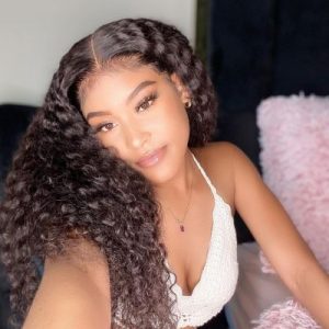 Tae Caldwell Wiki, Bio, Age, Height, Career, Net Worth, Boyfriend
