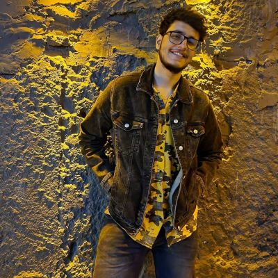 Triggered Insaan
