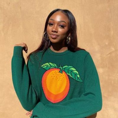 Tatyana Miller