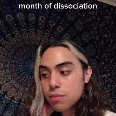 Uwuthotty