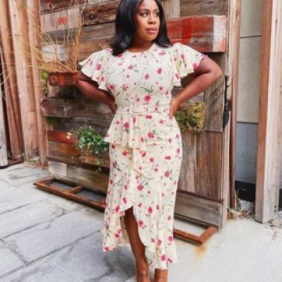 Uzo Aduba