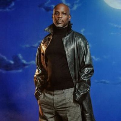 Wesley Snipes
