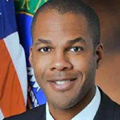 William Bumpus