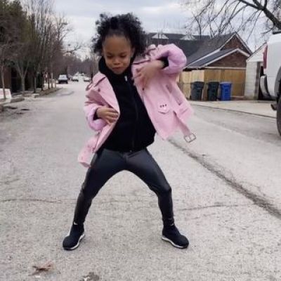 ZaZa Noel