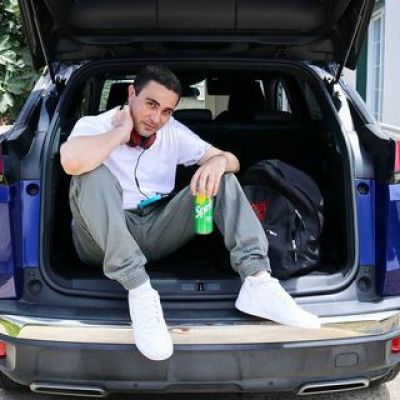 2J