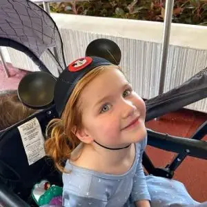 Adley McBride Wiki, Bio, Age, Net Worth, Height, Career