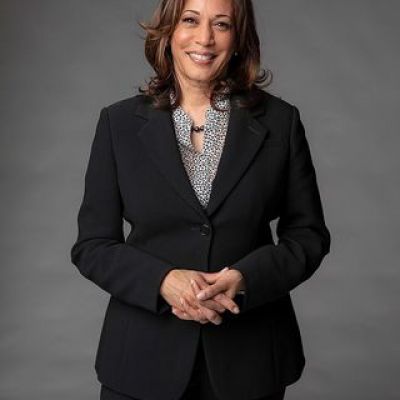 Aisha Atkins