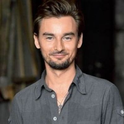 Alan Badoev