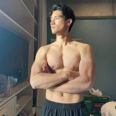 Alex Landi