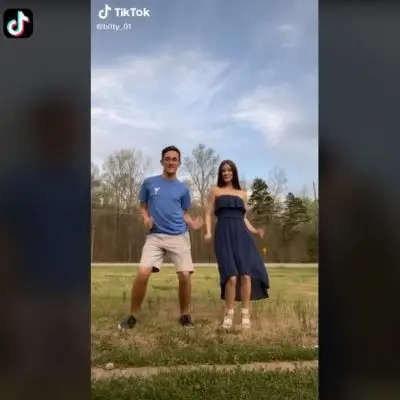 Alexis Dudley Wiki, Age, Bio, Height, Boyfriend, Career, Net Worth