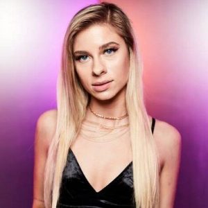 Andie Case Wiki, Bio, Age, Net Worth, Height, Career, Boyfriend