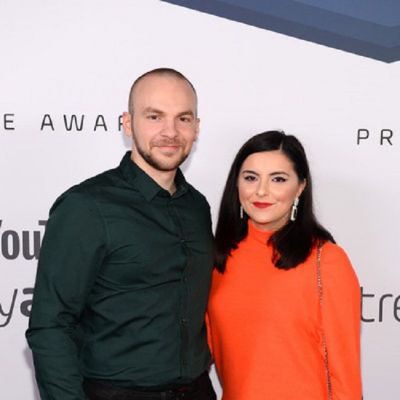 Andrei Terbea