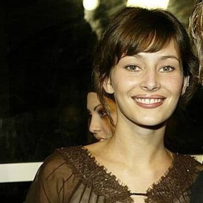 Angie Cuturic