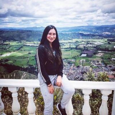 Angie Gutierrez Wiki, Age, Bio, Height, Husband, Career, Net Worth