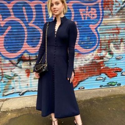 Angourie Rice