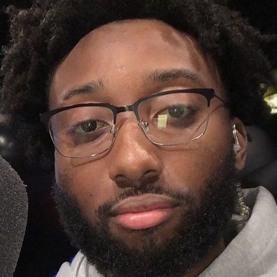 AnnoyingTV Wiki, Bio, Age, Net Worth, Height, Career, Girlfriend