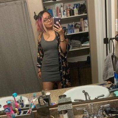 Ashlie9596