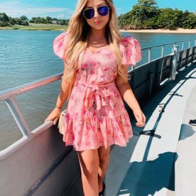 Bianca Ryan