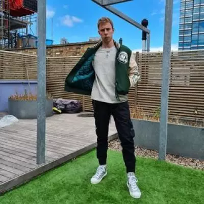 Calfreezy