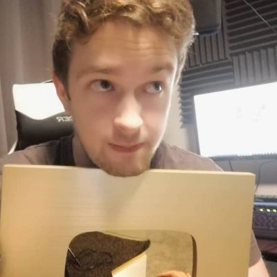 CallMeKevin