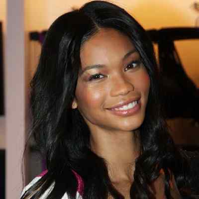 Chanel Iman Wiki, Bio, Age, Net Worth, Height, Career, Boyfriend