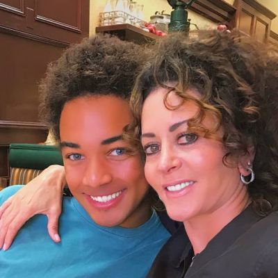 Cindy Deangelis Grossman