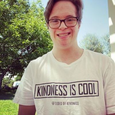 Cole Sibus