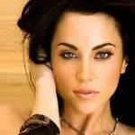 Crissy Henderson Wiki, Age, Bio, Height, Husband, Career, Net Worth