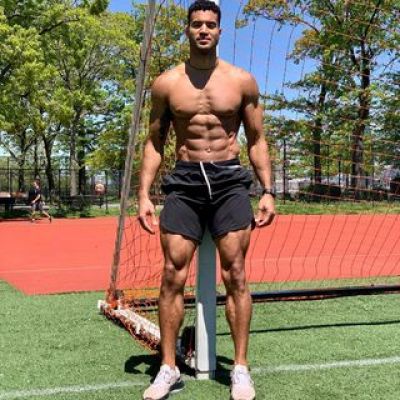 Devin Goda Wiki, Age, Bio, Height, Girlfriend, Career, Net Worth