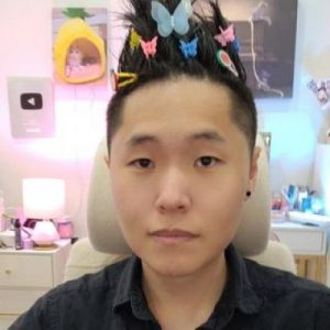 Disguised Toast Wiki, Age, Bio, Height, Girlfriend, Career, Net Worth