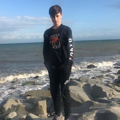 Durv 