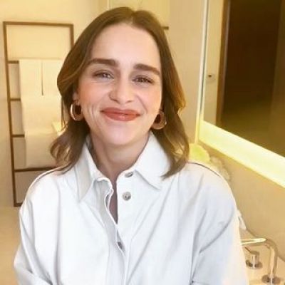 Emilia Clarke Wiki, Age, Bio, Height, Boyfriend, Career, Net Worth