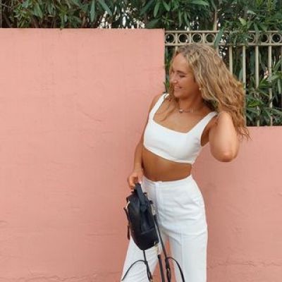 Erin Thumann