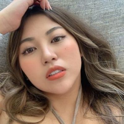 Fei Yang