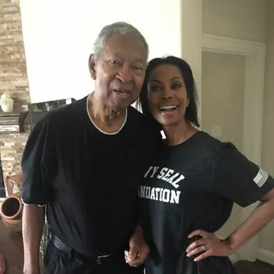 Harris Faulkner
