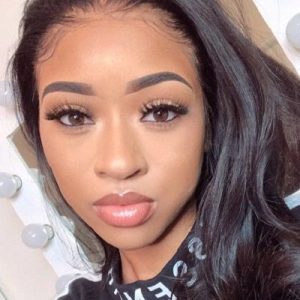 India Royale Wiki, Bio, Age, Net Worth, Height, Career, Boyfriend