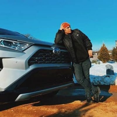 JRE
