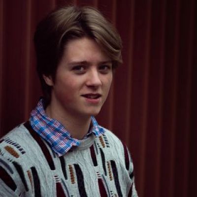 Jack Knightley