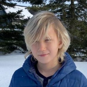 Jaxon Bieber Wiki, Age, Bio, Weight, Height, Relationship, Career, Net