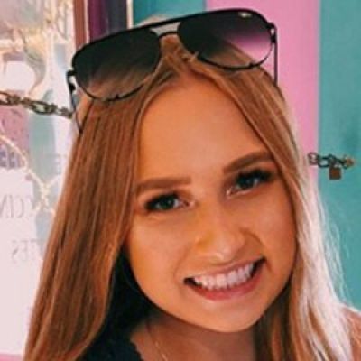 Jenna Arend Wiki Bio Age Height Career Net Worth Boyfriend