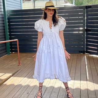 Jenna Lyons