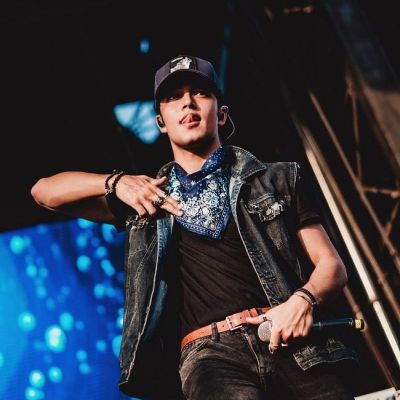 Joel Pimentel