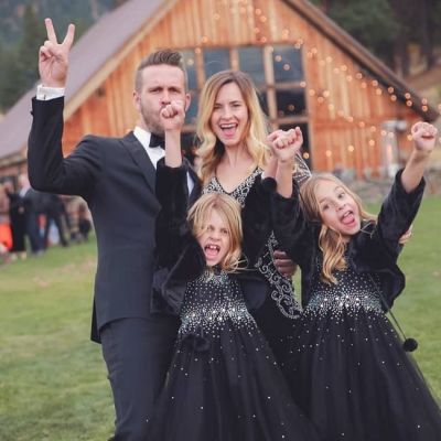 John Brotherton