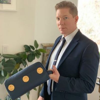 Joseph Sikora