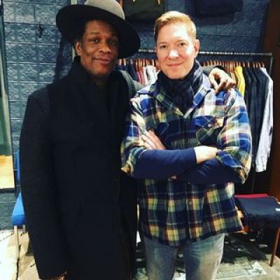 Joseph Sikora