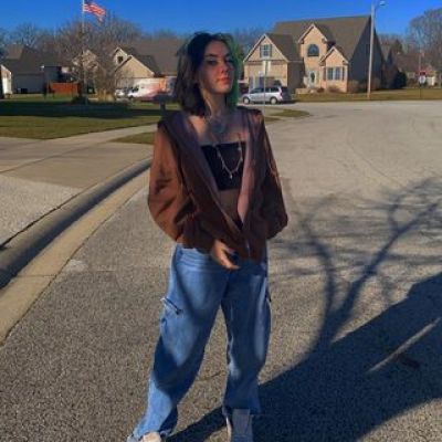 Kayla Malecc Wiki, Age, Bio, Height, Boyfriend, Career, Net Worth