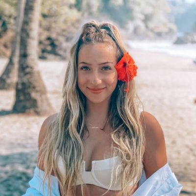 Kilee Iris